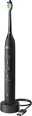 sonický elektrický zubní kartáček 4100 HX4041/52, černý Philips Sonicare
