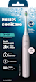 sonický elektrický zubní kartáček 2100 HX4021/03, růžový Philips Sonicare