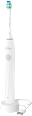 sonický elektrický zubní kartáček 2100 HX4021/01, bilý Philips Sonicare