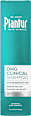 šampon na vlasy DMG Clinical Plantur
