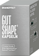 Gut Shape Kapseln 60 St BRAINEFFECT