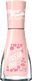 lak nehty Insta-Dri Flower Powder 141 Sally Hansen
