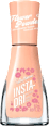 lak nehty Insta-Dri Flower Powder 144 Sally Hansen