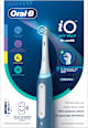 Elektrische Zahnbürste My Way 10+ Jahre Oral-B