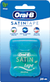 Zahnband Satin Tape Oral-B