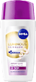 Gesichtscreme Luminous630 Skin Glow Tagespflege NIVEA