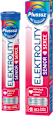 Elektrolity Senior Serce Plusssz