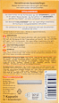 Концентрат за лице Vitamin C Balea