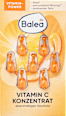 Koncentrat s vitaminom C Balea