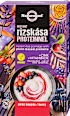 Proteines rizskása, piros bogyós, nagy kiszerelés NATURMIND