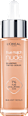 Foundation Serum True Match 3-4 Hell-Mittel L'ORÉAL PARiS
