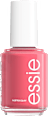 Nagellack 679 Flying Solo essie
