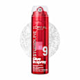 Haarspray Studio Line Glue in Spray L'ORÉAL PARiS STUDIO LINE