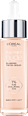 Foundation Serum True Match 0.5-2 Sehr Hell L'ORÉAL PARiS