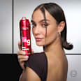 Haarspray Studio Line Glue in Spray L'ORÉAL PARiS STUDIO LINE