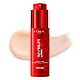 Anti Age Gesichtsserum Revitalift Laser Dreifach Laser L'ORÉAL PARiS