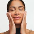 Anti Age Gesichtsserum Revitalift Laser Dreifach Laser L'ORÉAL PARiS