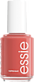 Nagellack 955 Never Basic essie