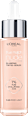 Foundation Serum True Match 1-2 Sehr Hell-Hell L'ORÉAL PARiS