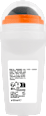 Antitranspirant Deo Roll-On Clinical Ultra Derma Dry L'ORÉAL PARiS MEN EXPERT