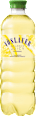 Erfrischungsgetränk Balance Juicy Zitrone VÖSLAUER
