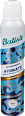 Suchy szampon Hydrate Batiste