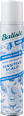 Suchy szampon Sensitive Scalp, bezzapachowy Batiste