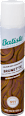 Suchy szampon z pigmentem Brunette Batiste