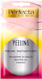 Peeling enzymatyczny Perfecta