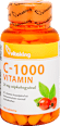 C-1000 vitamin Vitaking