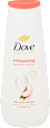 Krémtusfürdő Advanced Care Rebalancing Dove
