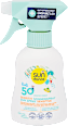 Spray protecție solară kids SPF 50, piele sensibilă SUNDANCE