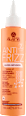 Spray lamellare Gloss Infusion ALAMA PROFESSIONAL