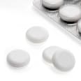 Magnesium + Vitamin C + Vitamin B6 + B12 Lutschtabletten Mivolis