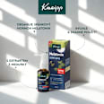 ústní sprej Melatonin Kneipp