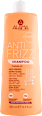 Shampoo anti-crespo extra gloss ALAMA PROFESSIONAL