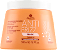 Maschera anti-crespo extra gloss ALAMA PROFESSIONAL