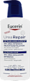 Eucerin UreaRepair PLUS 10% Urea Lotion Eucerin