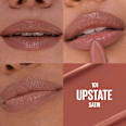 Serum ruž za usne - 101 Upstate MAYBELLINE NEW YORK
