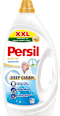Mosógél sensitive 60 mosás Persil