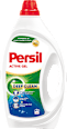 Mosógél fehér és világos ruhákhoz Persil