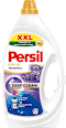 Mosógél színes ruhákhoz levendula illattal 60 mosás Persil