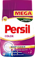 Mosópor színes ruhákhoz 80 mosás Persil
