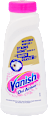 Folyékony folttisztító fehér ruhákhoz Vanish Oxi Action
