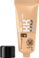 Fit me BB Nude krema za lice - 30, SPF50 MAYBELLINE NEW YORK