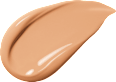 Fit me BB Nude krema za lice - 40, SPF50 MAYBELLINE NEW YORK