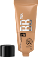 Fit me BB Nude krema za lice - 50, SPF50 MAYBELLINE NEW YORK