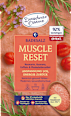Badesalz Muscle Reset Dresdner Essenz