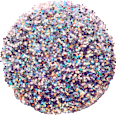 Glitzersteine Metallic Paillettes 03 Beauty Beam NYX PROFESSIONAL MAKEUP