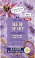 Badesalz Sleep Reset Dresdner Essenz